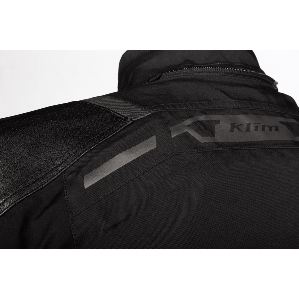 Klim Kodiak Cool Gray dzseki, 34, nordicamoto.ro