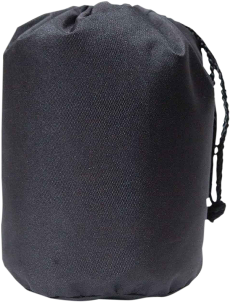 Trailerable Touring Snowmobile Cover Black XL, 4, nordicamoto.ro