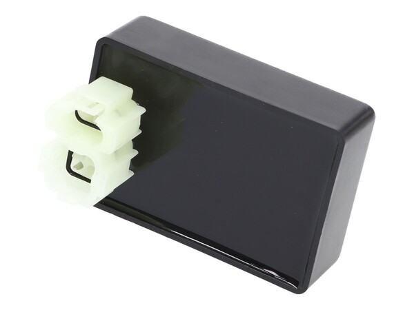 Unrestricted Cdi Unit, 1, nordicamoto.ro