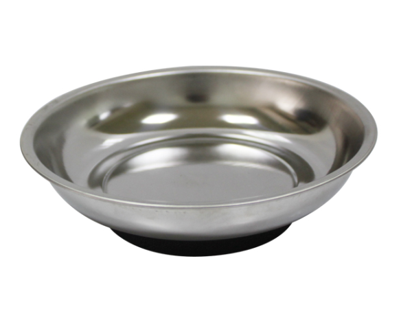 Sno-X Magnetic Bowl, 1, nordicamoto.ro