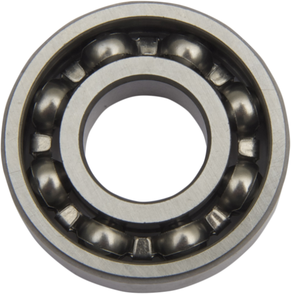 Shifter Drum Bearing, 1, nordicamoto.ro