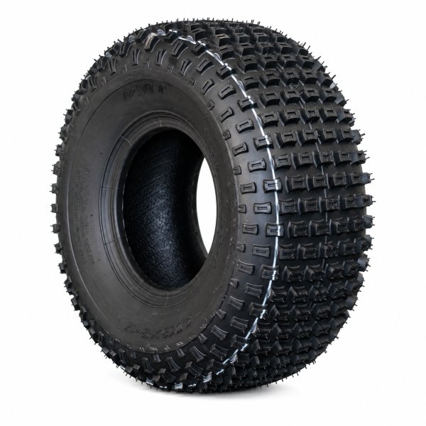 WANDA P322 16x8-7 4PR TL ATV-gumiabroncs, 1, nordicamoto.ro