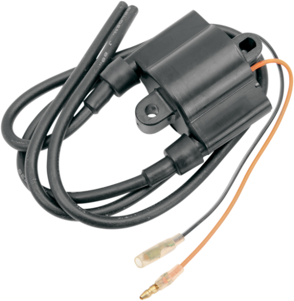 Replacement Coil Black, 1, nordicamoto.ro
