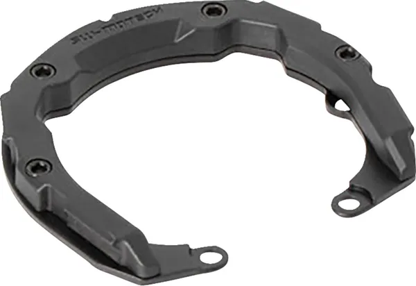 Pro Tank Ring, fekete, 1, nordicamoto.ro