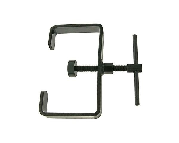 Spring Tool, 2, nordicamoto.ro