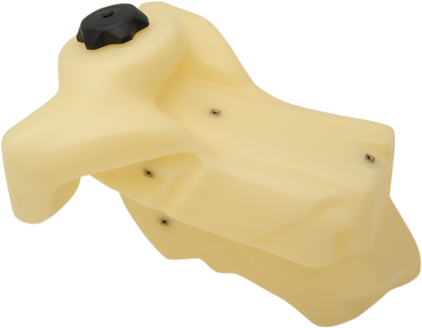 Large Capacity Gas Tank Natural, 2, nordicamoto.ro