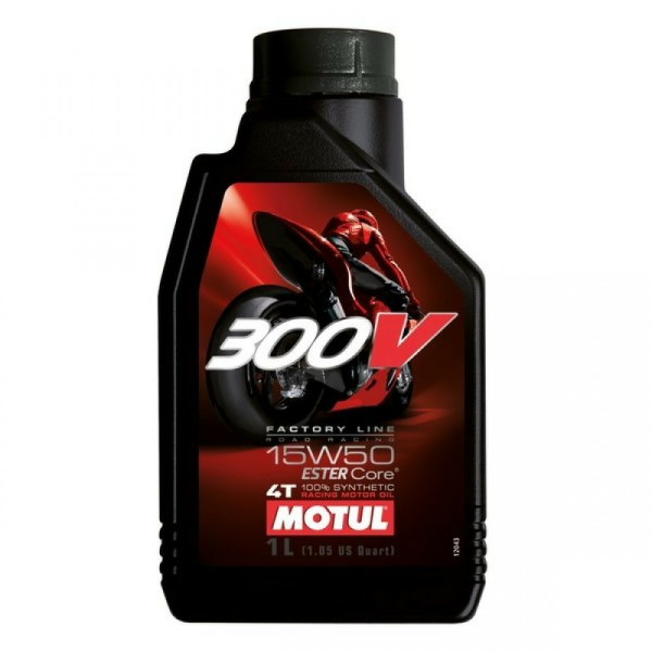 Motul 300v 15w-50 1 l, 1, nordicamoto.ro
