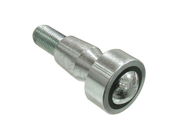 Sno-X Upper A-arm radius rod end Ski-Doo, 1, nordicamoto.ro