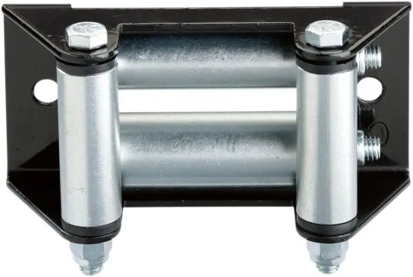 Roller Fairlead, 1, nordicamoto.ro