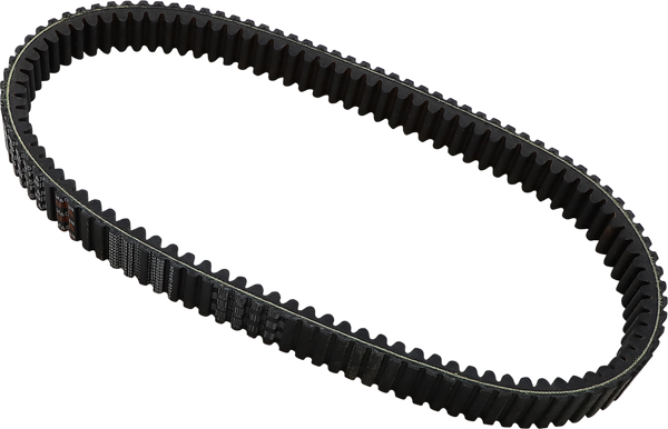 G-force Redline Drive Belt, 2, nordicamoto.ro