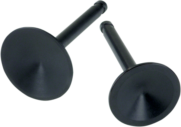 Replacement Valves, 1, nordicamoto.ro