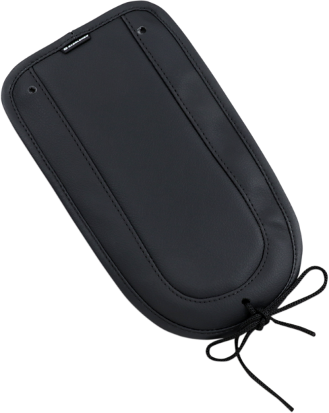 Fender Chap Black, 1, nordicamoto.ro