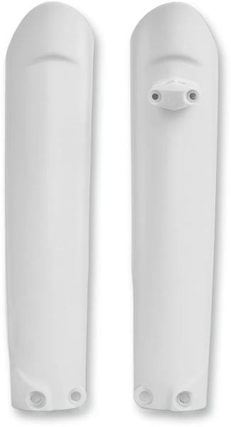 Polisport villavédők KTM 16–19-es modellekhez, 1, nordicamoto.ro