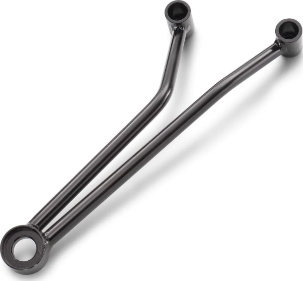 Hangtompító tartó, 1, nordicamoto.ro
