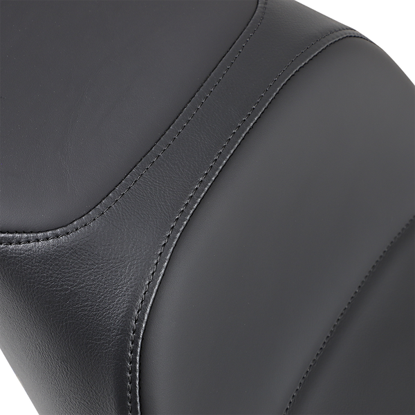 Seat Ext Rch Pred Fl97-07 Black, 4, nordicamoto.ro