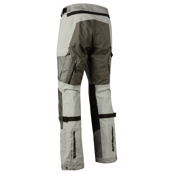 Pantaloni Klim Carlsbad Sage - Hi-Vis, 8, nordicamoto.ro
