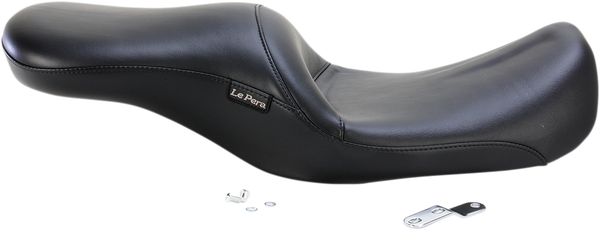 Seat Srrnto Sm Py08-19fl Black, 2, nordicamoto.ro