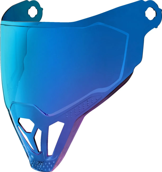 Forceshield Shield Blue  EGY MÉRET, 1, nordicamoto.ro