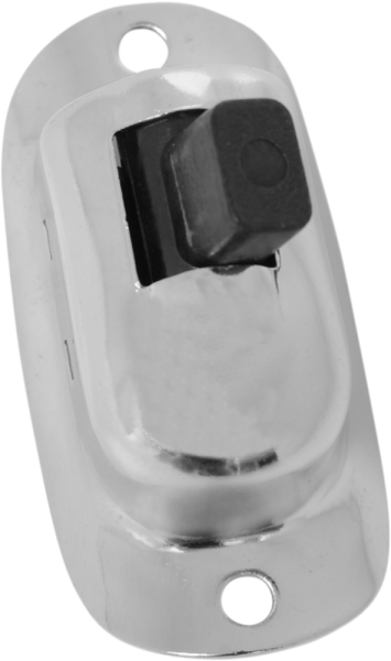 Dimmer Switch Chrome, 1, nordicamoto.ro