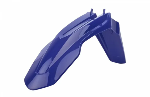 Sherco SE-R / SEF-R '13–'15 első sárvédő, 1, nordicamoto.ro