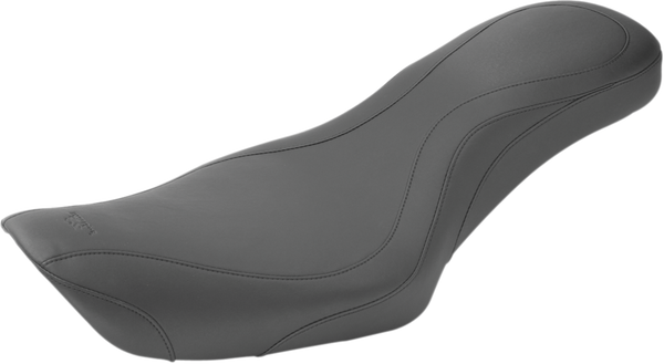 Day Tripper 2-up Seat Black, 1, nordicamoto.ro