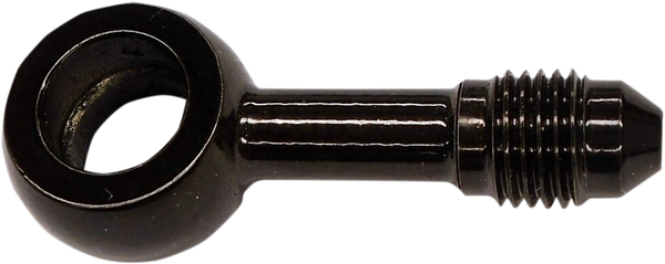 -3 An Banjo Fitting Black 11, 2, nordicamoto.ro