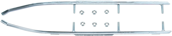 Shaper Wear Bars, 2, nordicamoto.ro