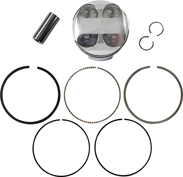 Atv/utv Piston Kit, 1, nordicamoto.ro
