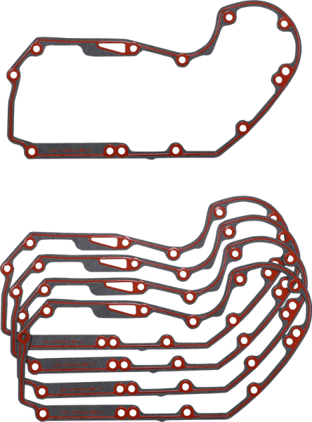 Cam Cover Gasket, 1, nordicamoto.ro