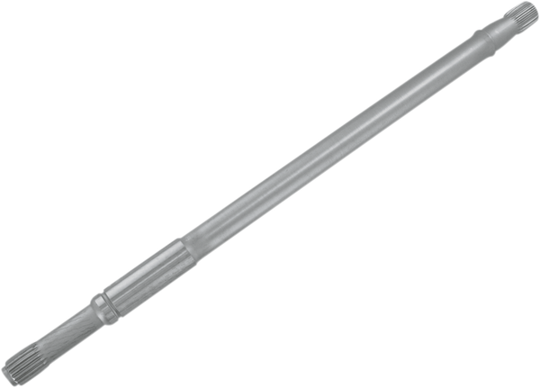 Drive Shaft, 1, nordicamoto.ro