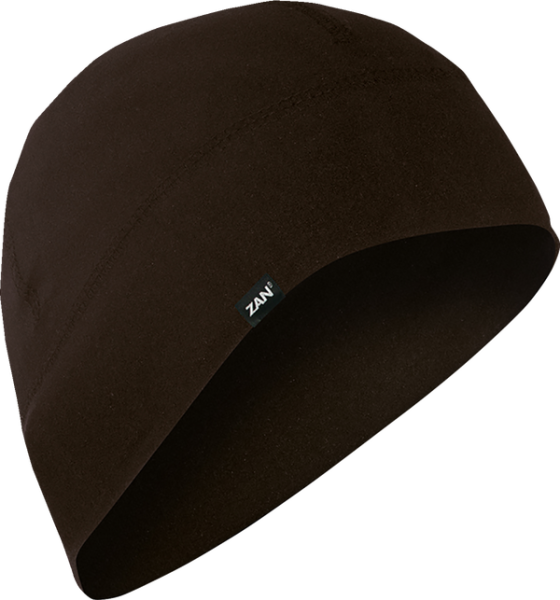 Sportflex® Beanie Brown, 1, nordicamoto.ro