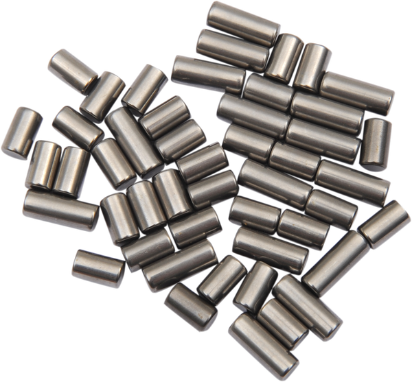 Connecting Rod Roller Sets, 1, nordicamoto.ro