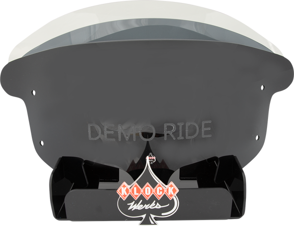 Display Dlr Demo Flr Ind, 2, nordicamoto.ro