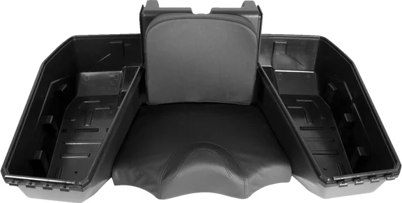 Nomad Trunk Black, 3, nordicamoto.ro