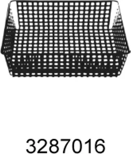 METAL BOX, 1, nordicamoto.ro