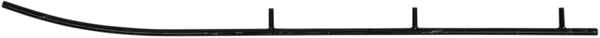 Replacement Easy Steer Bars Black, 3, nordicamoto.ro