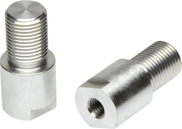 Adapterkészlet Yamaha-hoz, 1, nordicamoto.ro