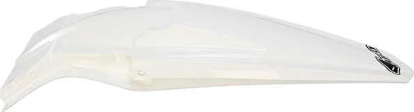 R-fdr Kxf450 16- Kxf250 17- Wh White, 1, nordicamoto.ro