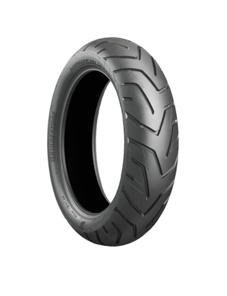 Battlax Adventure A41 gumiabroncs, 1, nordicamoto.ro