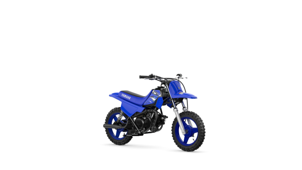 Yamaha PW50 gyerekkerékpár, 1, nordicamoto.ro