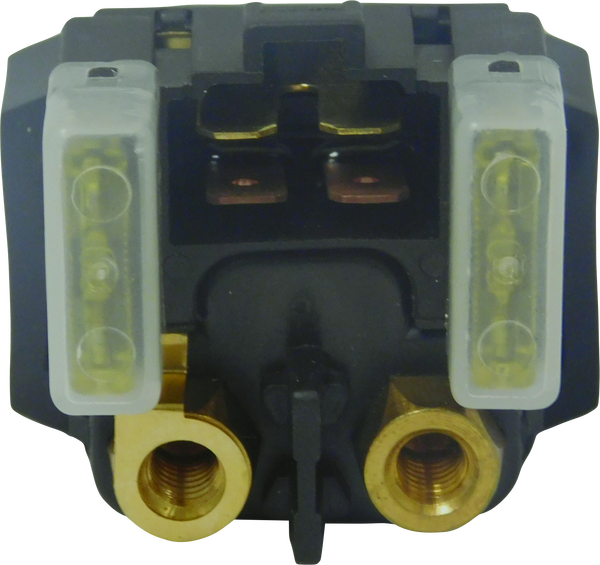 Solenoid Switch, 2, nordicamoto.ro