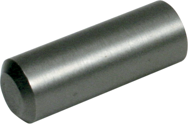 Pressure Relief Valve, 1, nordicamoto.ro
