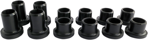 Rear Independent Suspension Repair Kit, 1, nordicamoto.ro