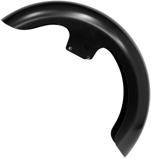 Thicky Front Fender E-coating, 1, nordicamoto.ro