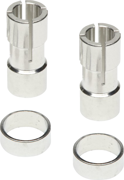Adaptor Kit, 1, nordicamoto.ro