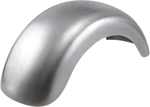 Custom Rear Fender Unfinished, 1, nordicamoto.ro