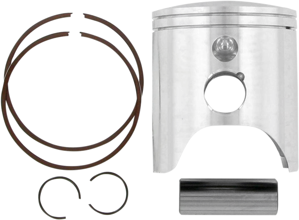 Piston Suz Rm250 1mm, 1, nordicamoto.ro