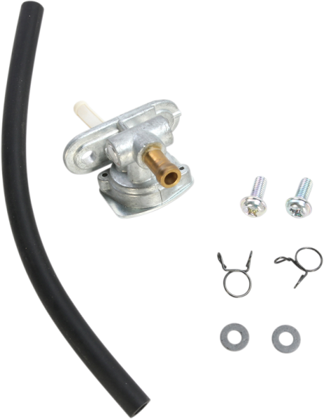 Fuel Valve Kit, 2, nordicamoto.ro