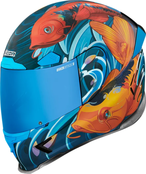 Airframe Pro Helmet  XL, 1, nordicamoto.ro