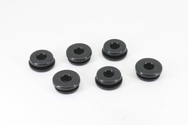 Gumi persely az olajszintmérő fedéléhez a CF Moto 400 / 500 / 600 / 800 / 1000 modellekhez, 1, nordicamoto.ro